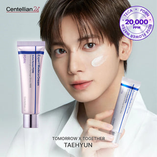 Centellian24 Expert Madeca Cream Active Renew PDRN