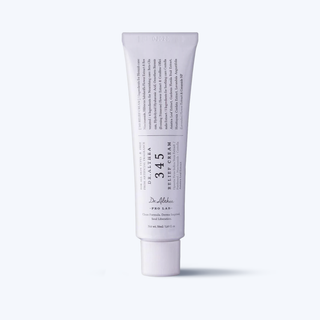 Dr.Althea 345 Relief Cream