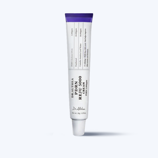 Dr. Althea Reju 5000 Cream