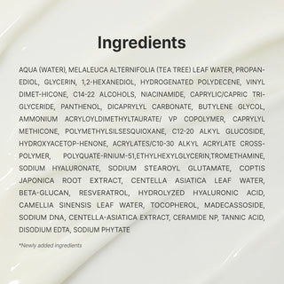 Dr. Althea, 345 Relief Cream, 50ml jar, Moisturiser, Skin-Nomad