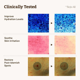 Advanced PDRN Rejuvenating Cream