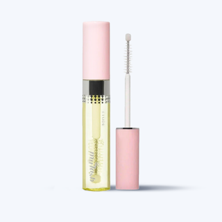 ETUDE My Lash Serum