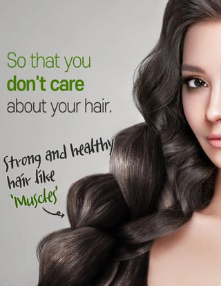 CER-100 Collagen Coating Hair A+ Muscle Essence