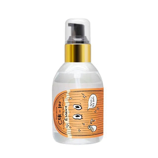 CER-100 Collagen Coating Hair A+ Muscle Essence