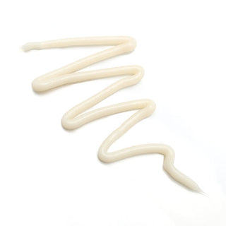 Elizavecca CER-100 Milky Piggy Protein Treatment — texture