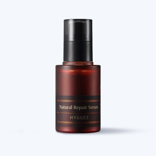 HYGGEE Natural Repair Serum