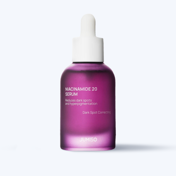 美容液 LAESSE Niacinamide 20 Ampoule 30ml HLSS01-NA20_grande.png?v=