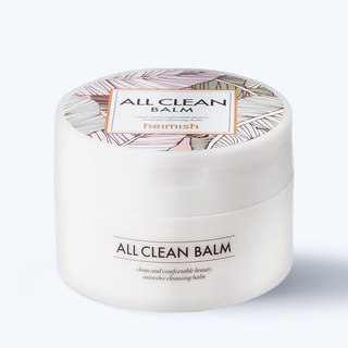 Heimish All Clean Balm