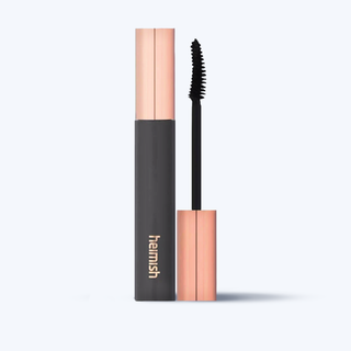 Heimish Dailism Smudge Stop Mascara Curling