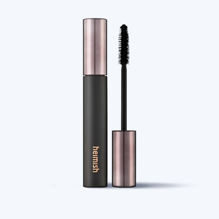 Heimish Dailism Smudge Stop Mascara Volume