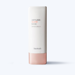 Heimish Artless Glow Base SPF50+ PA++++