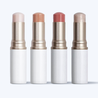 Hince True Dimension Radiance Balm