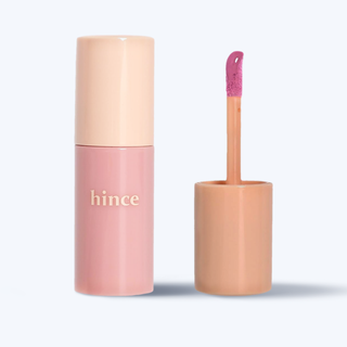 Hince Dewy Liquid Cheek