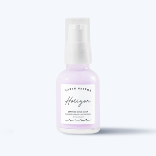 Earth Harbor Naturals HORIZON Ceramide Repair Serum