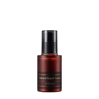 HYGGEE Natural Repair Serum