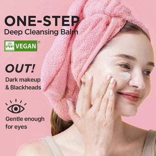 All Clean balm (120ml)