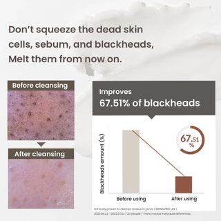 All Clean balm (120ml)