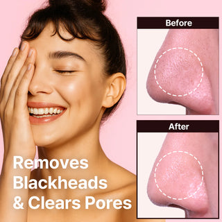 All Clean balm (120ml)