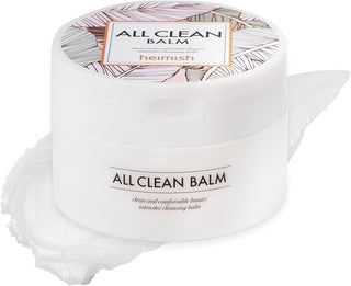 All Clean balm (120ml)