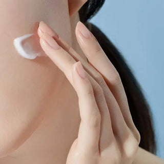 Ceramide Ato Concentrate Cream