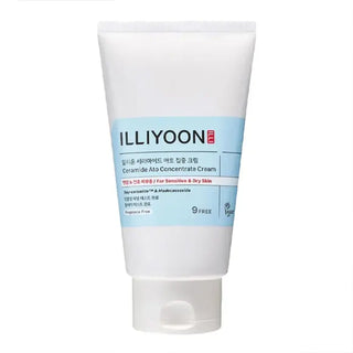 Ceramide Ato Concentrate Cream
