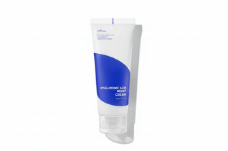 Hyaluronic Acid Moist Cream