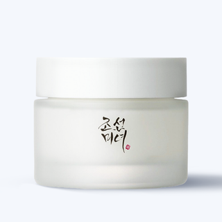 Beauty of Joseon Dynasty Cream