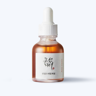Beauty of Joseon Revive Serum : Ginseng + Snail Mucin