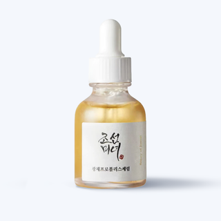 Beauty of Joseon Glow Serum :  Propolis + Niacinamide