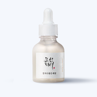 Beauty of Joseon Glow Deep Serum : Rice + Alpha-Arbutin