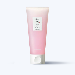 Beauty of Joseon Red Bean Water Gel