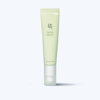 Beauty of Joseon Light On Serum