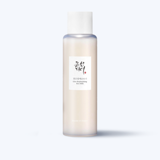 Beauty of Joseon Glow Replenishing Rice Milk