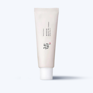 Beauty of Joseon Relief Sun : Rice + Probiotics SPF50+ PA++++