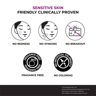 Niacinamide 20 Serum