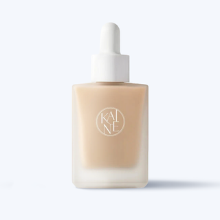 KAINE Chaga Collagen Charging Serum