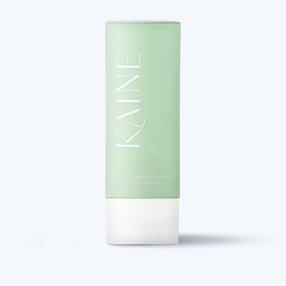 KAINE Green Fit Pro Sun