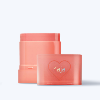 KAJA Dewy Bar