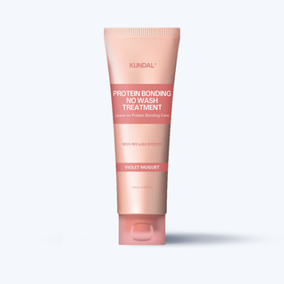 KUNDAL Protein Bonding Care No Wash Treatment