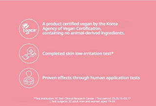 KUNDAL Protein Bonding Shampoo Violet Muguet
