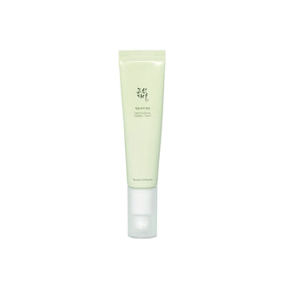 Light On Serum Centella + Vita C