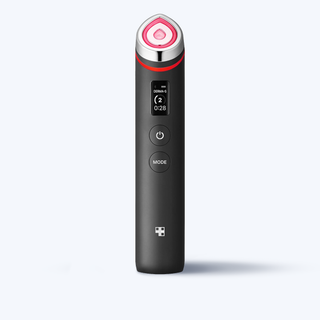 Medicube AGE-R Booster PRO EX
