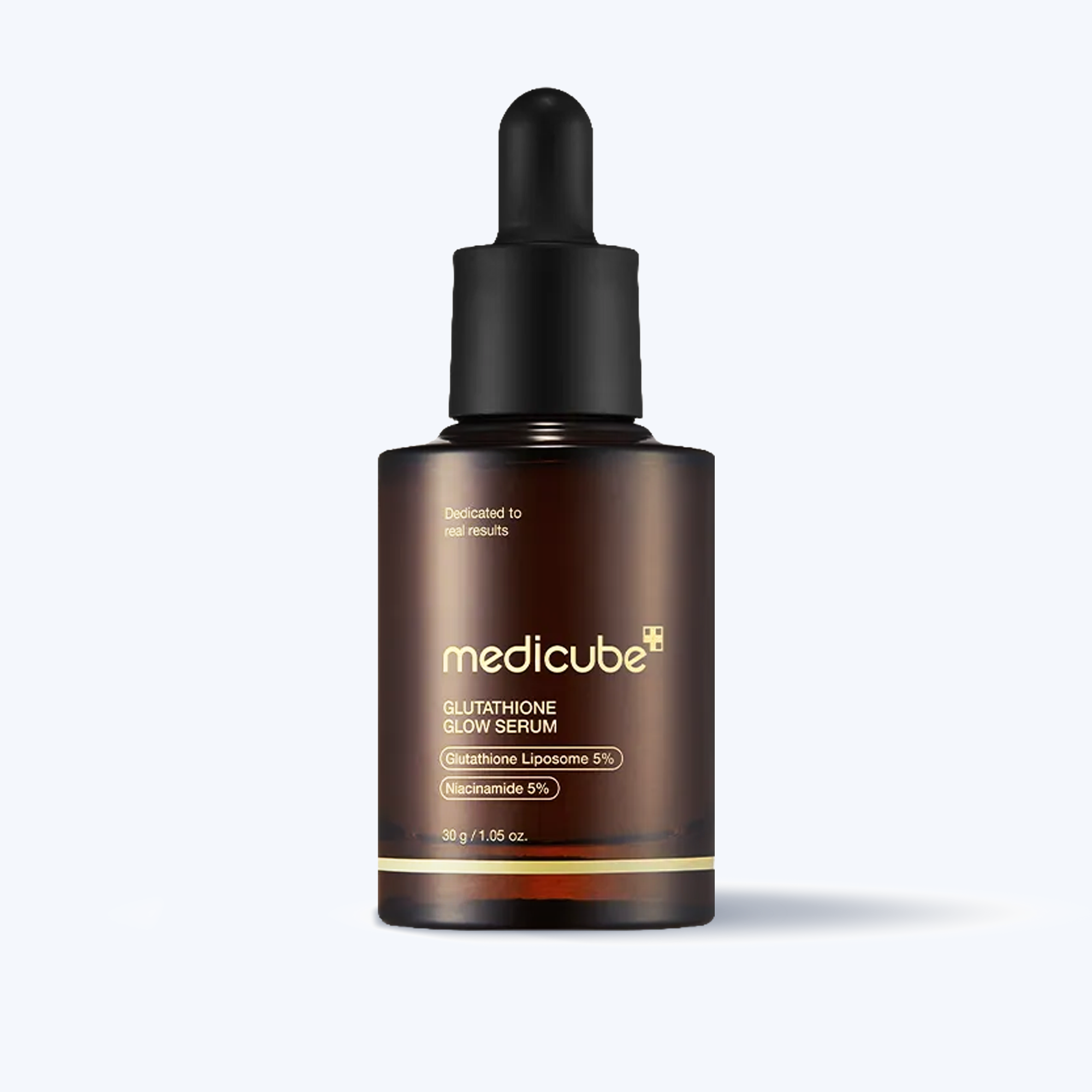 Medicube