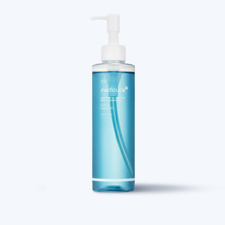 Medicube Zero Pore Blackhead Deep Cleansing Oil