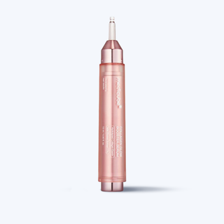 Medicube Collagen Glow Booster Serum