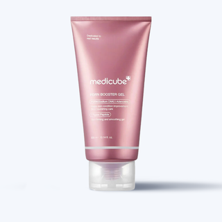 Medicube PDRN Booster Gel