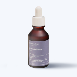 Mary&May Marine Collagen Serum