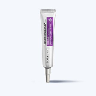 Mary&May Spicule Collagen PDRN Cream