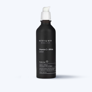 Mary&May Vitamine C + Bifida Lotion