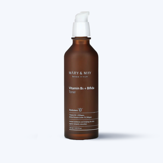 Mary&May Vitamine B5 + Bifida Toner